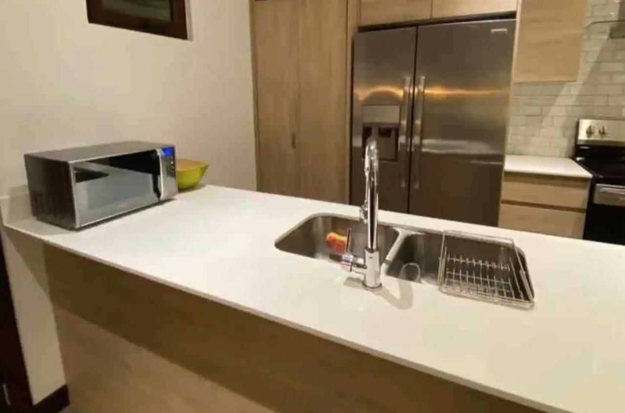 L1B 202 - Boutique Apartamento En Cayala Para 4 Huespedes Guatemala Dış mekan fotoğraf